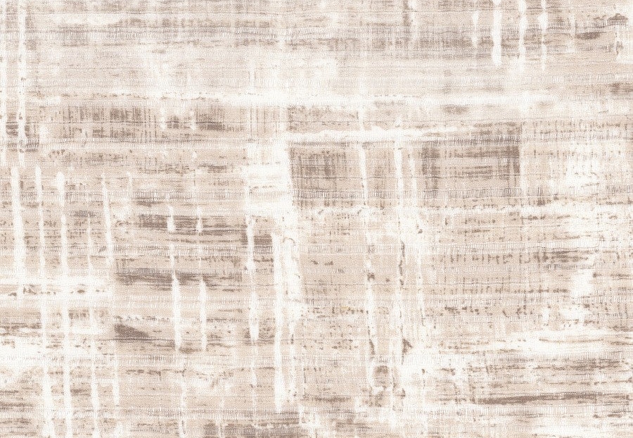 Ткань Casamance Hesperia 43600143