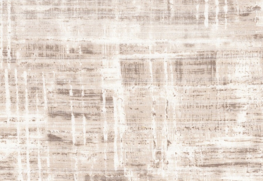Ткань Casamance Hesperia 43600143