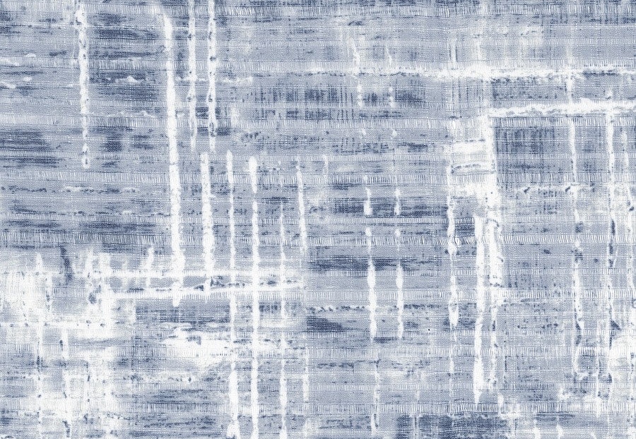 Ткань Casamance Hesperia 43600214