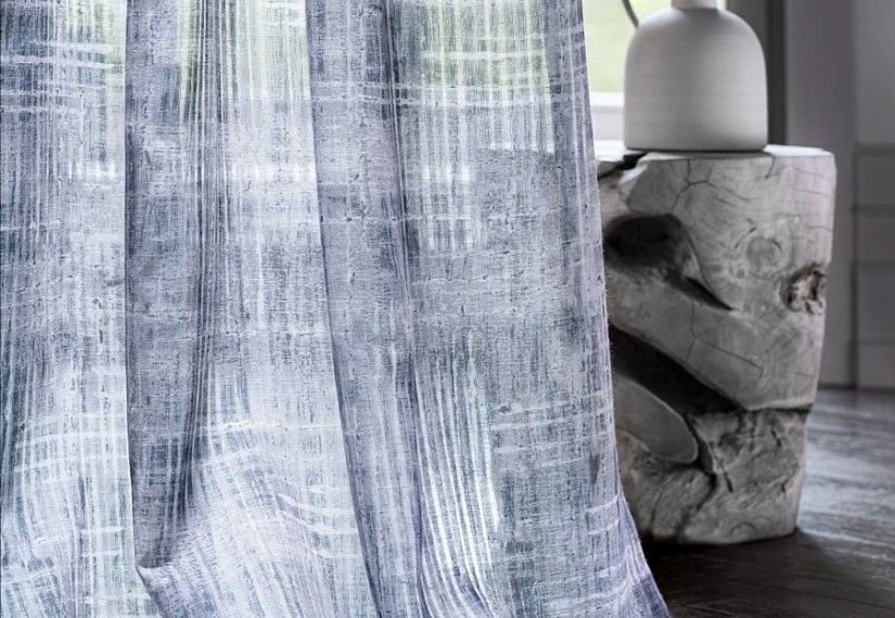Ткань Casamance Hesperia 43600214