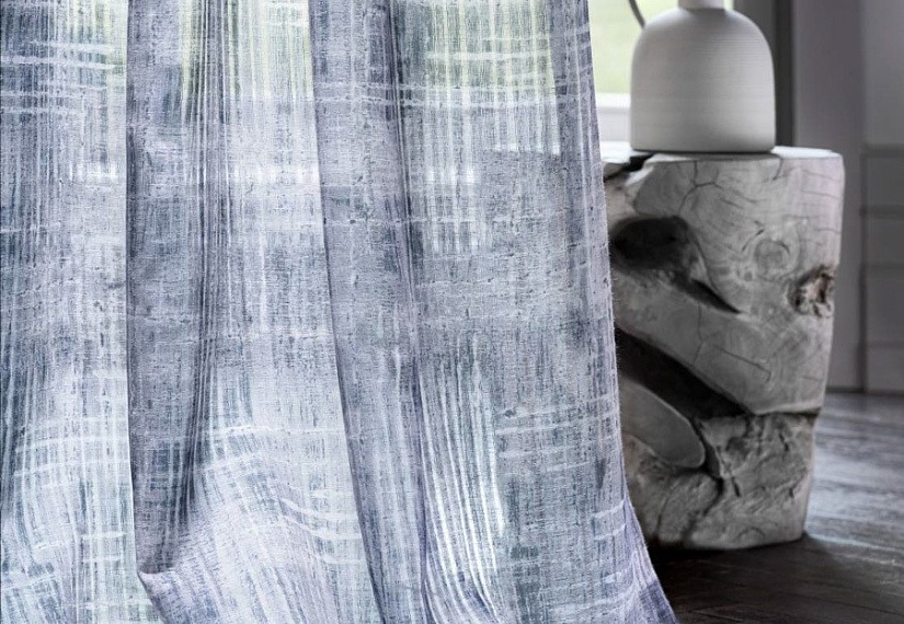 Ткань Casamance Hesperia 43600214