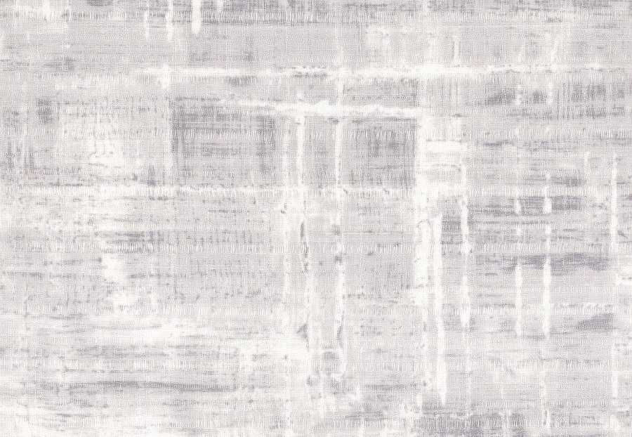 Ткань Casamance Hesperia 43600377