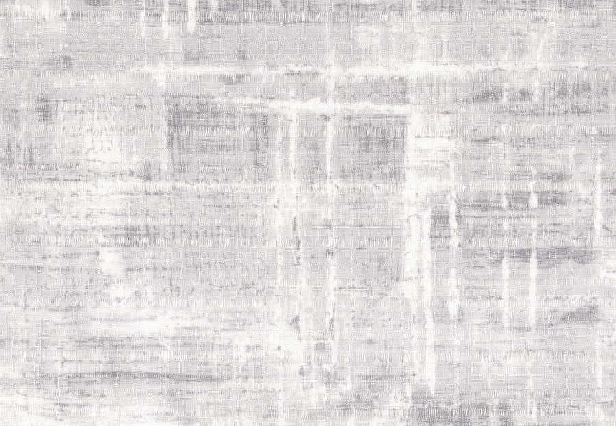 Ткань Casamance Hesperia 43600377