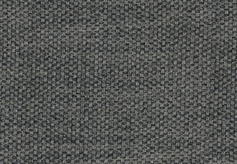Ткань Casamance Hesperia A42440451