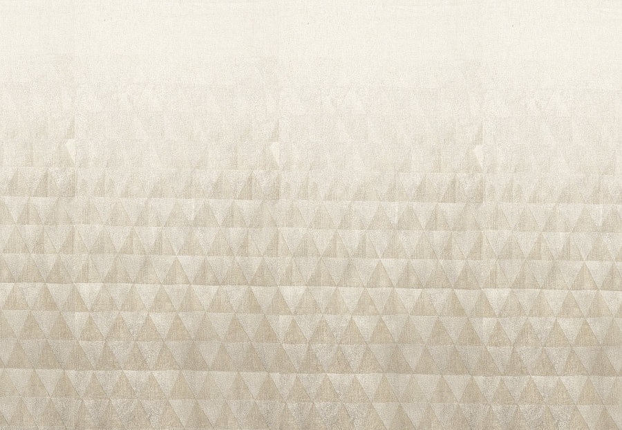 Ткань Casamance Hesperia 43150358