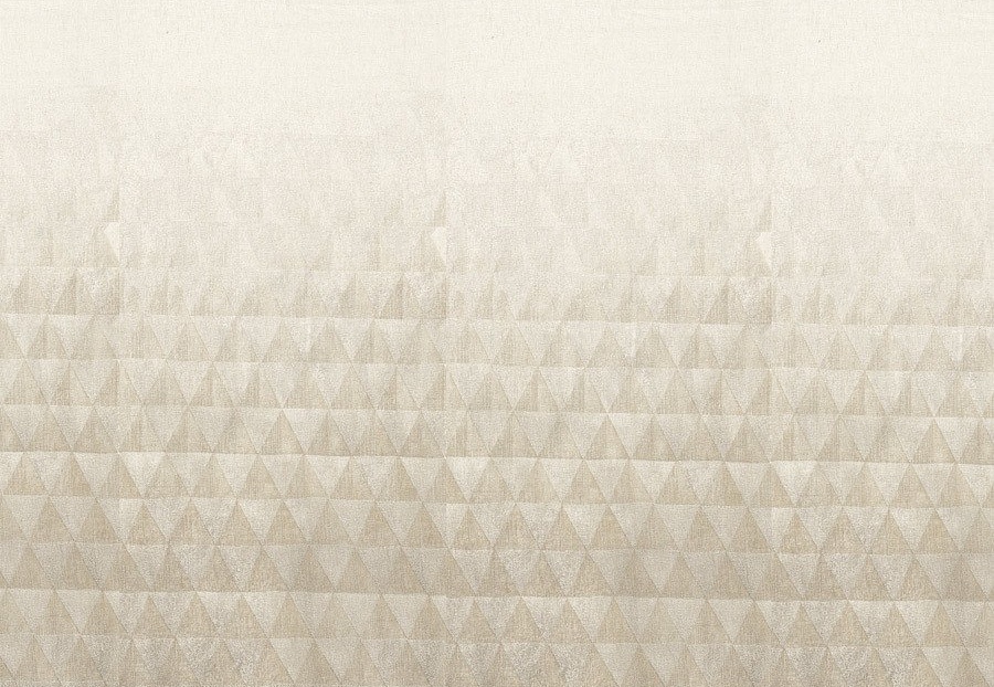 Ткань Casamance Hesperia 43150358