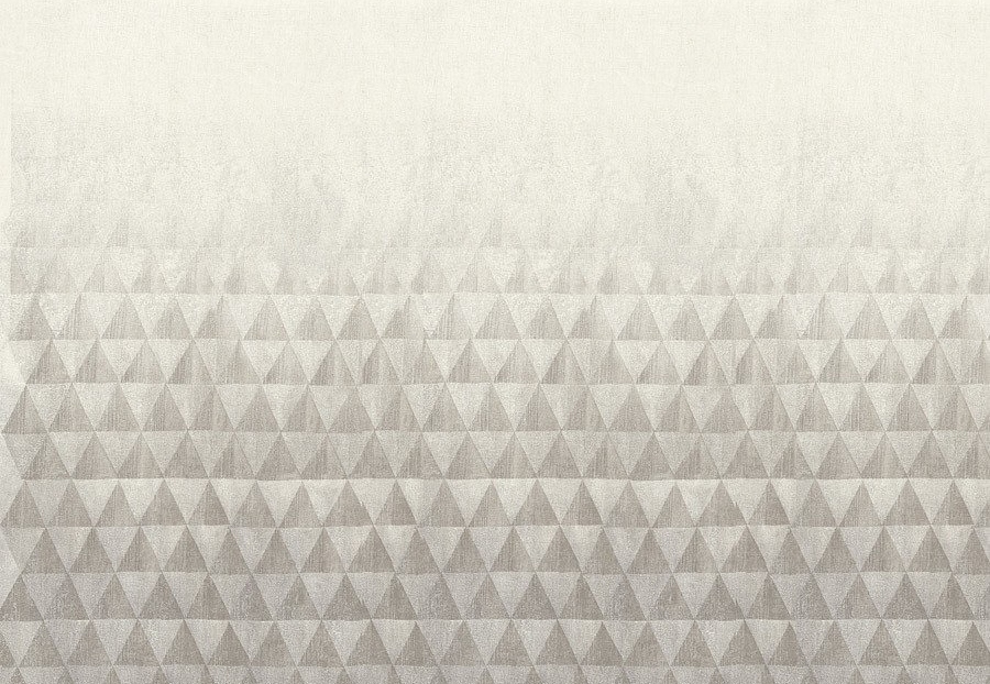 Ткань Casamance Hesperia 43150273
