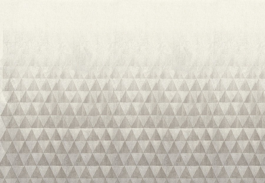 Ткань Casamance Hesperia 43150273