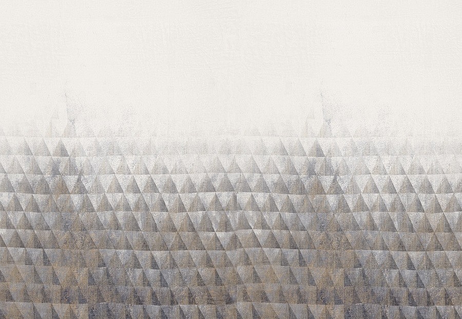 Ткань Casamance Hesperia 43150188