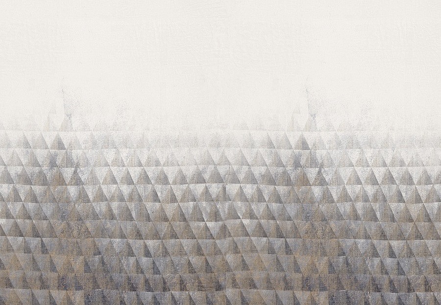 Ткань Casamance Hesperia 43150188