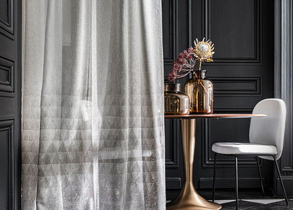 Ткань Casamance Hesperia 43150188