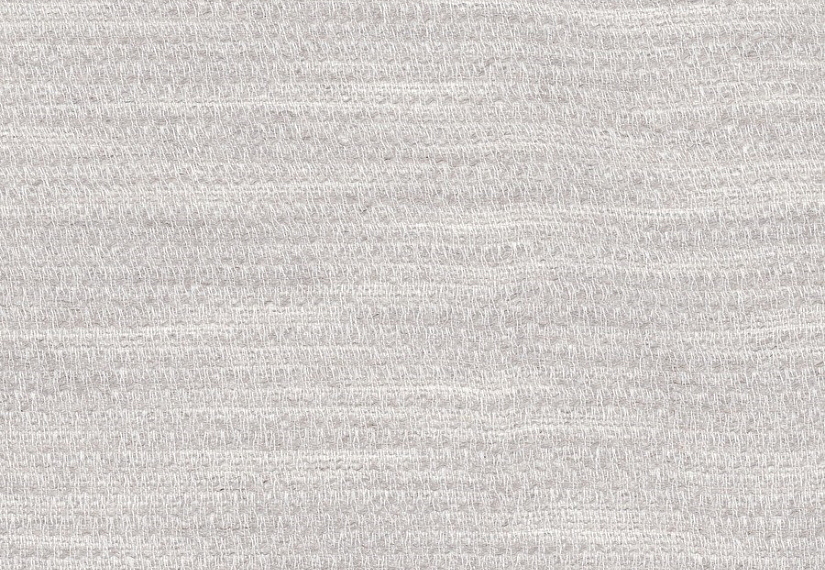 Ткань Casamance Hesperia A43010131