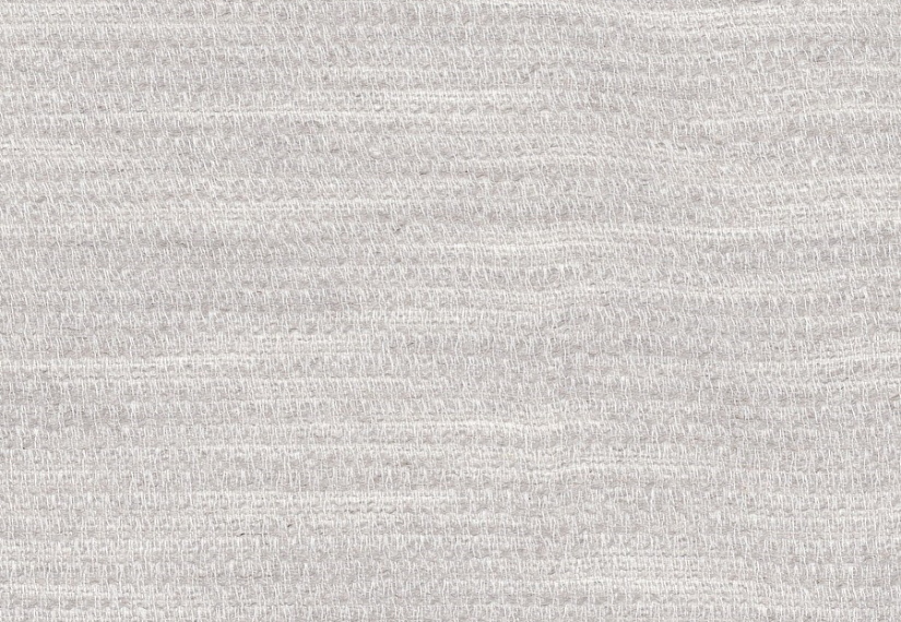 Ткань Casamance Hesperia A43010131