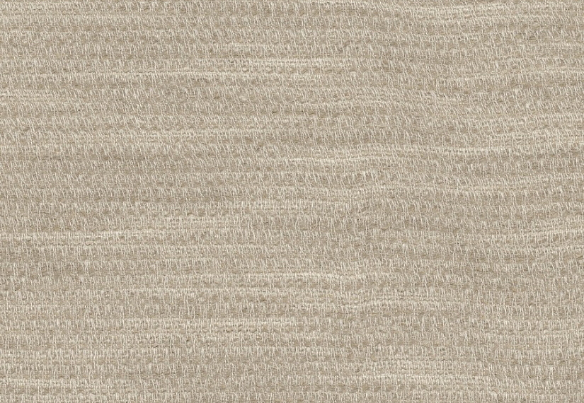 Ткань Casamance Hesperia A43010205
