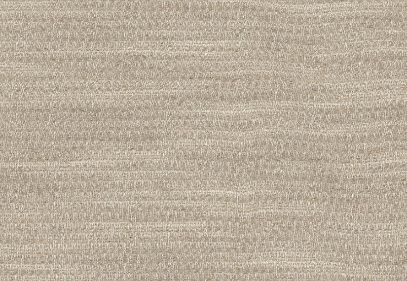 Ткань Casamance Hesperia A43010205