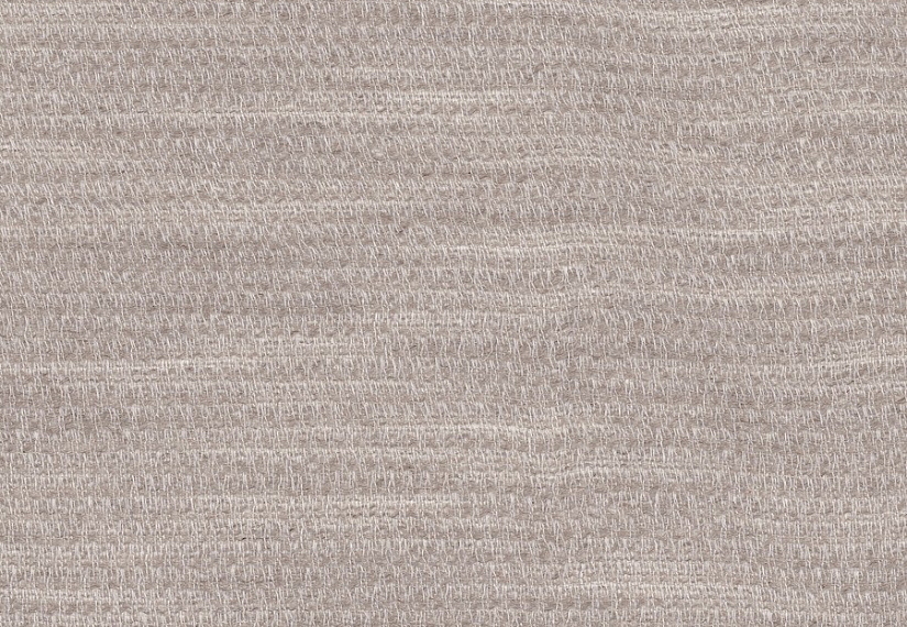 Ткань Casamance Hesperia A43010318