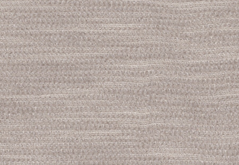 Ткань Casamance Hesperia A43010318
