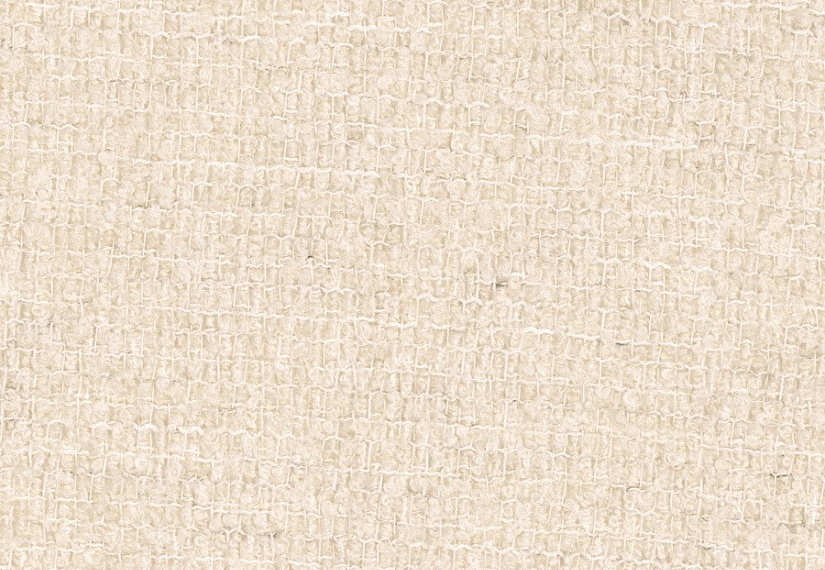 Ткань Casamance Hesperia 43620256