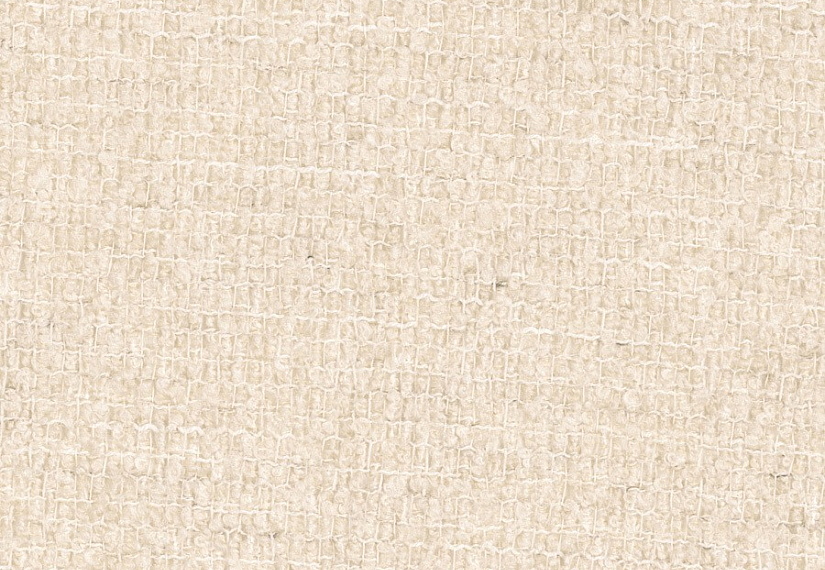 Ткань Casamance Hesperia 43620256
