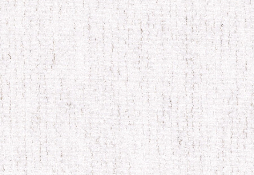 Ткань Casamance Hesperia 43620130