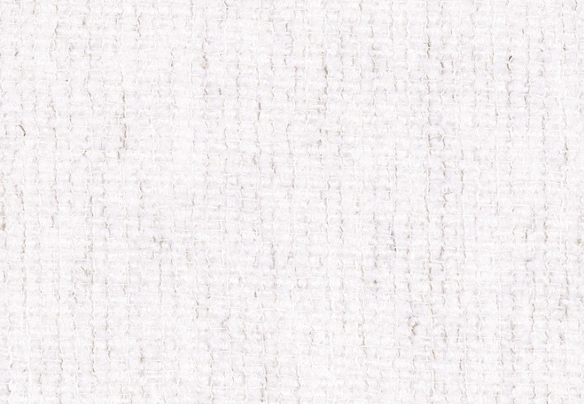 Ткань Casamance Hesperia 43620130