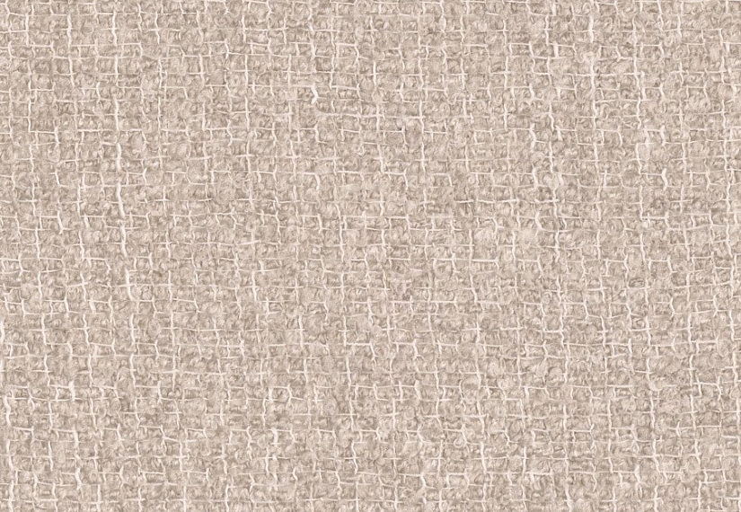 Ткань Casamance Hesperia 43620465