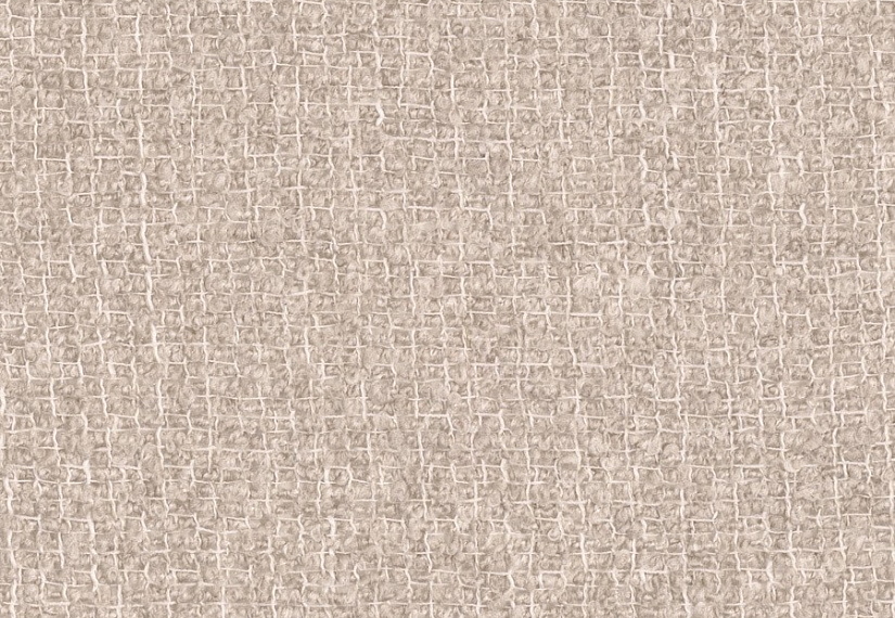 Ткань Casamance Hesperia 43620465