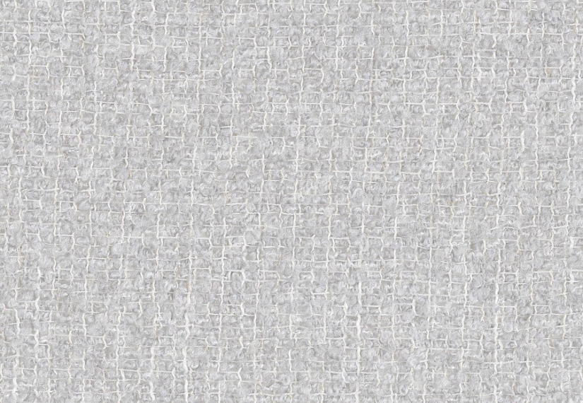 Ткань Casamance Hesperia 43620382