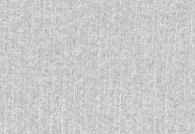 Ткань Casamance Hesperia 43620382