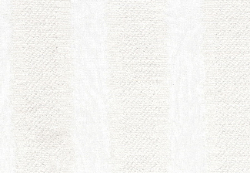 Ткань Casamance Hesperia A43180110