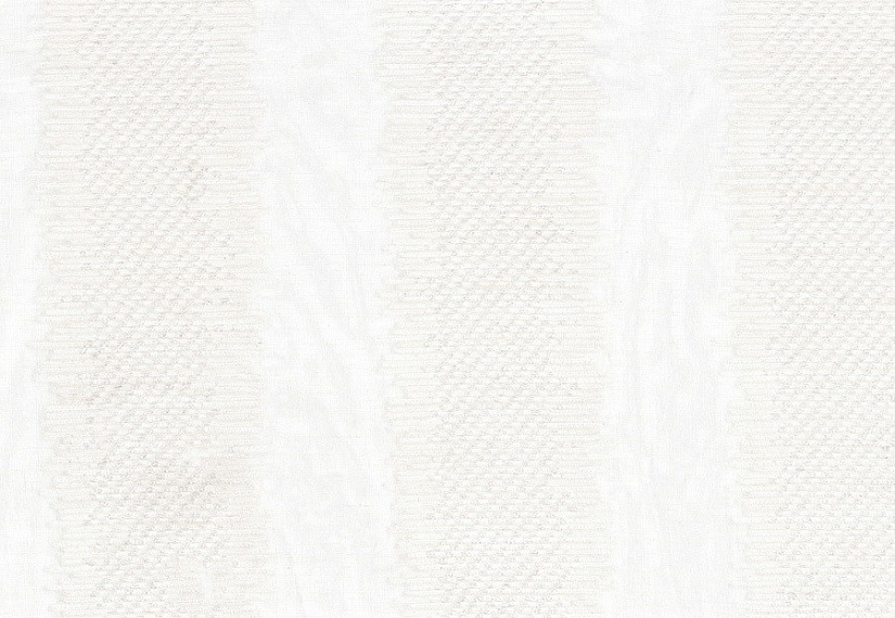 Ткань Casamance Hesperia A43180110