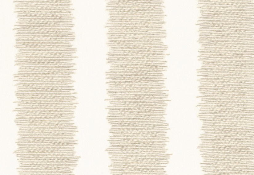 Ткань Casamance Hesperia A43180220