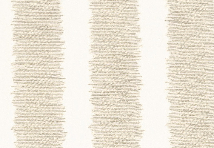 Ткань Casamance Hesperia A43180220