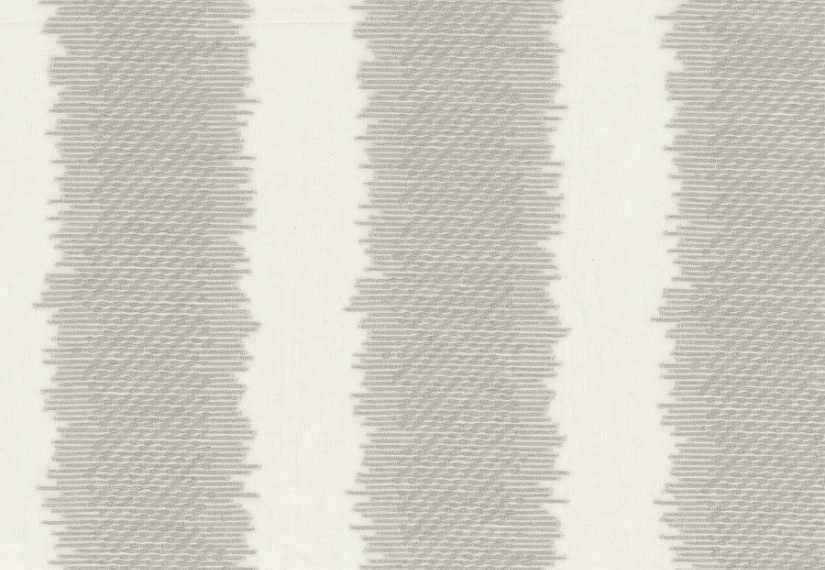 Ткань Casamance Hesperia A43180330
