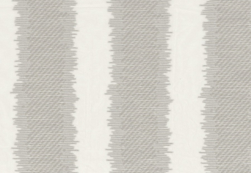 Ткань Casamance Hesperia A43180330