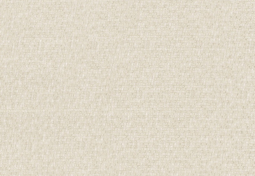 Ткань Casamance Hesperia A40830105