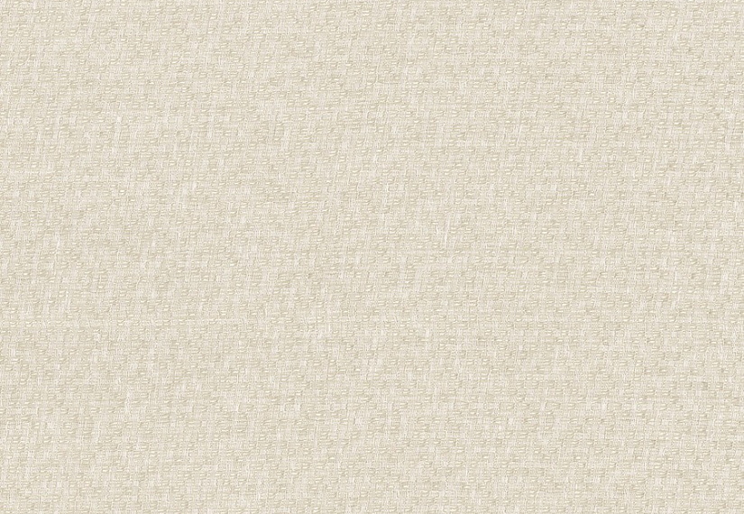 Ткань Casamance Hesperia A40830105