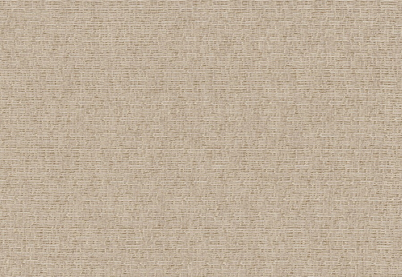 Ткань Casamance Hesperia A40830215