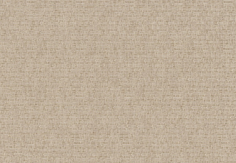 Ткань Casamance Hesperia A40830215