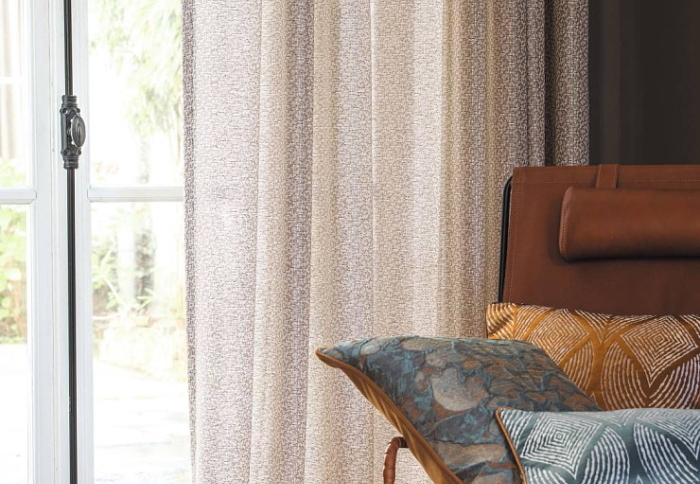 Ткань Casamance Hesperia A40830215