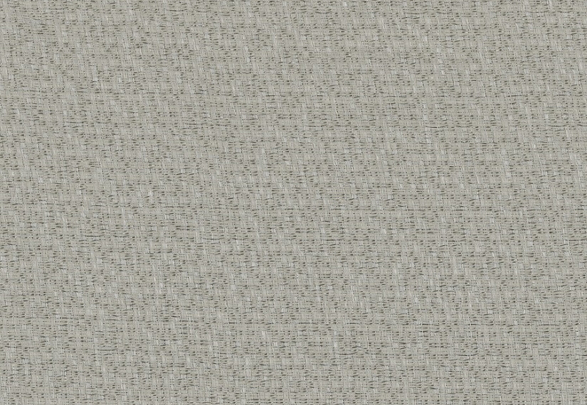 Ткань Casamance Hesperia A40830545