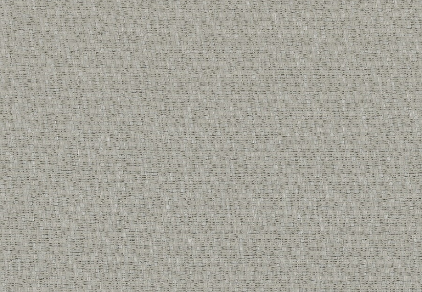 Ткань Casamance Hesperia A40830545
