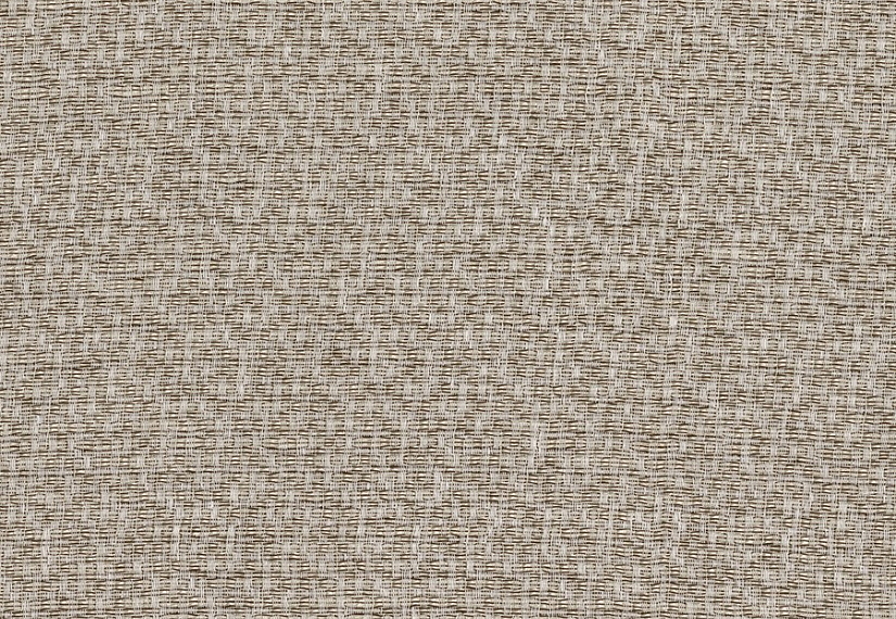 Ткань Casamance Hesperia A40830325