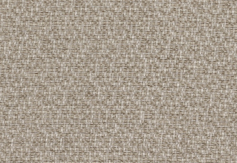 Ткань Casamance Hesperia A40830325