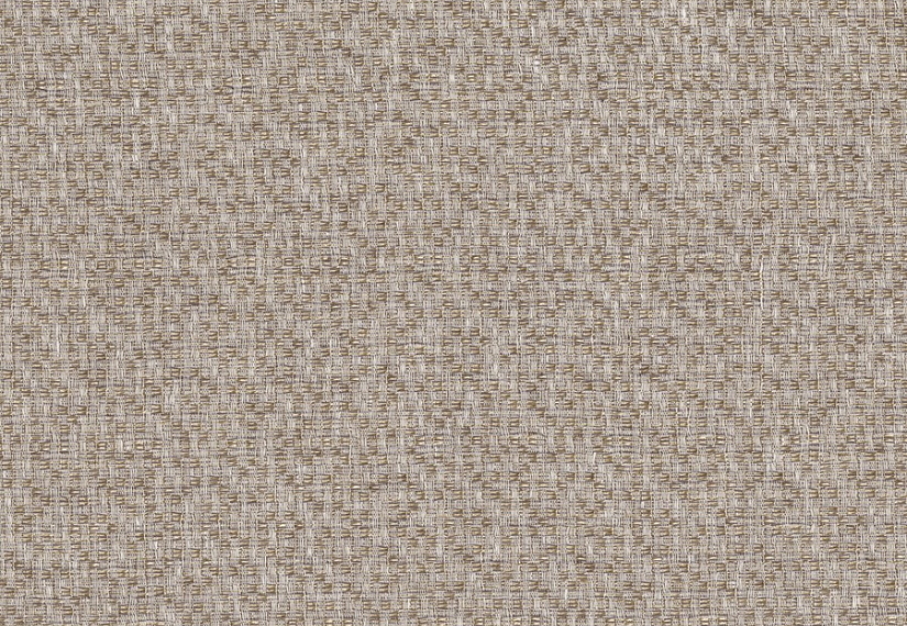 Ткань Casamance Hesperia A40830435