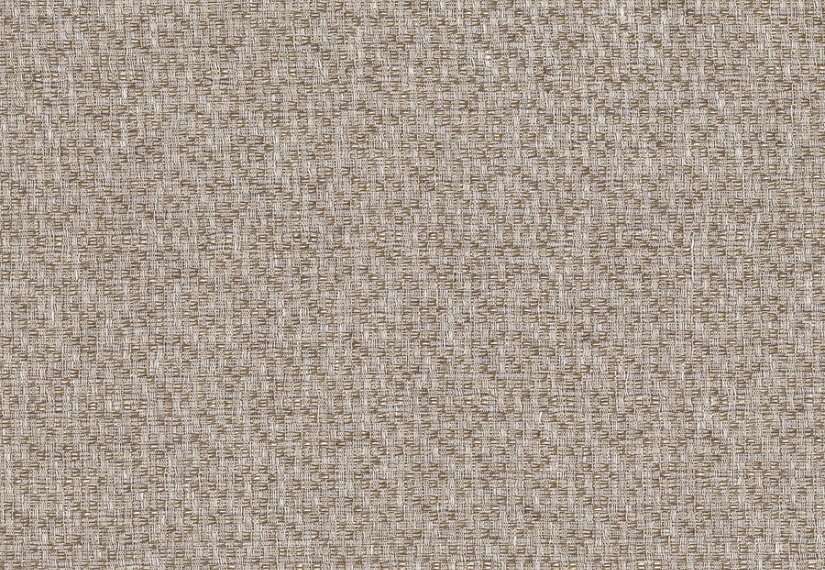 Ткань Casamance Hesperia A40830435