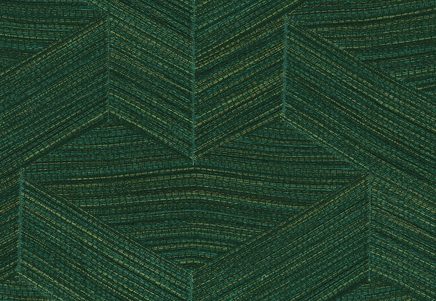 Ткань Casamance Terre D'Aventure 43000216