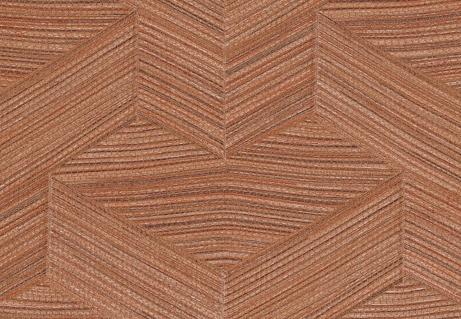 Ткань Casamance Terre D'Aventure 43000327