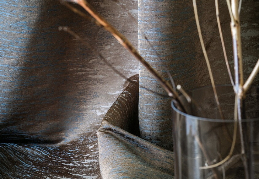 Ткань Casamance Terre D'Aventure 43020314