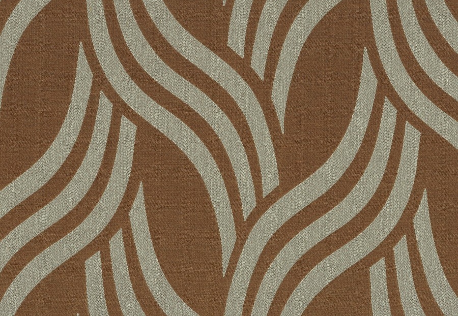Ткань Casamance Terre D'Aventure 42990224